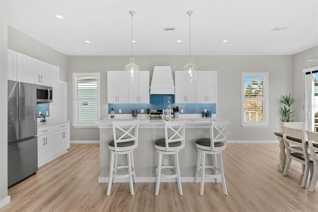 For Sale: $1,850,000 (4 beds, 3 baths, 2440 Square Feet)