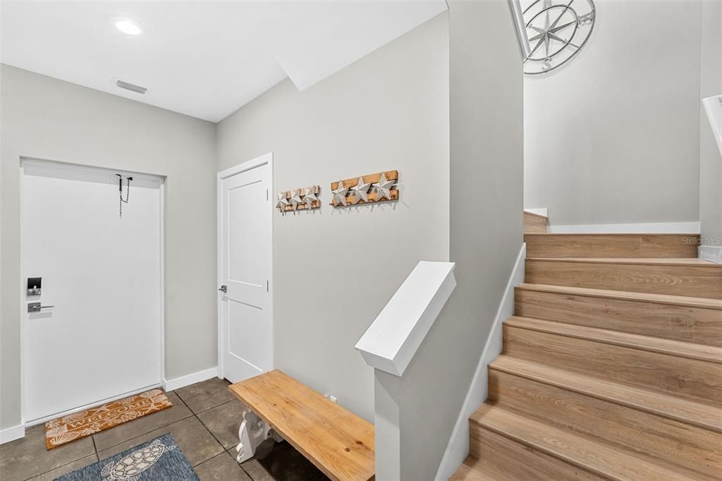 For Sale: $1,850,000 (4 beds, 3 baths, 2440 Square Feet)