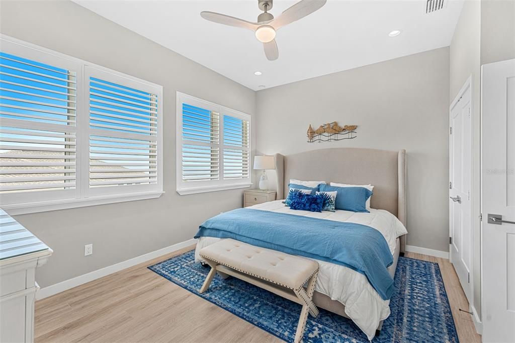 For Sale: $1,850,000 (4 beds, 3 baths, 2440 Square Feet)