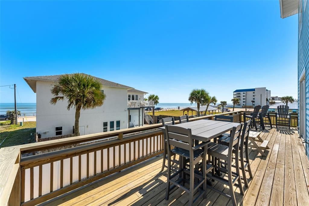For Sale: $1,850,000 (4 beds, 3 baths, 2440 Square Feet)