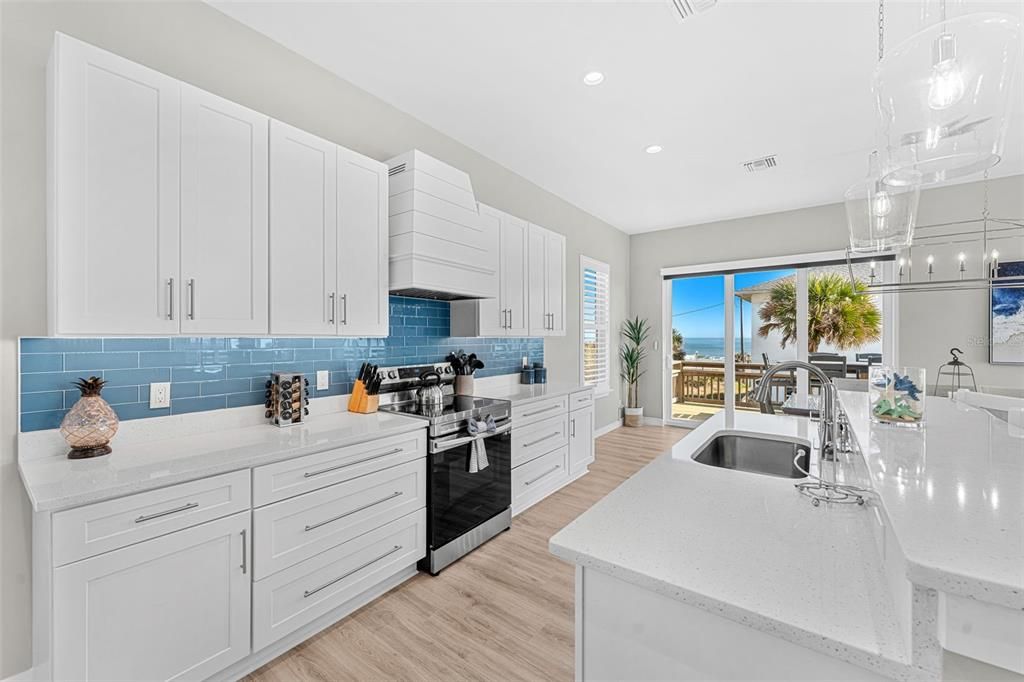 For Sale: $1,850,000 (4 beds, 3 baths, 2440 Square Feet)