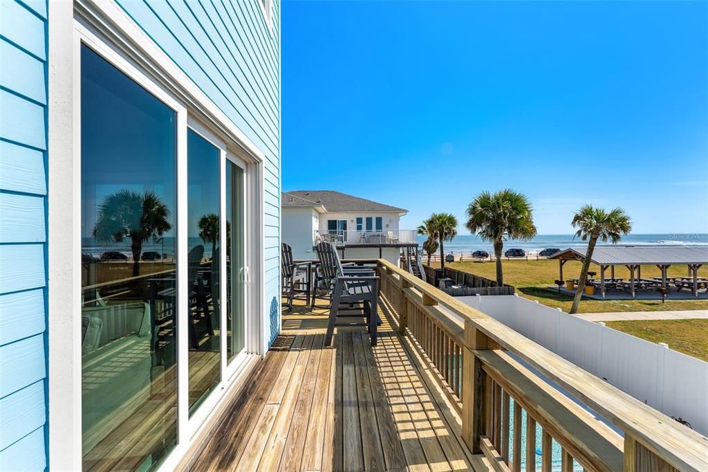 For Sale: $1,850,000 (4 beds, 3 baths, 2440 Square Feet)