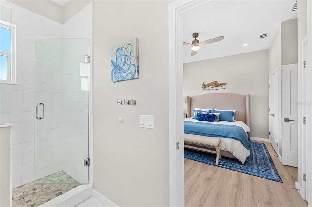 For Sale: $1,850,000 (4 beds, 3 baths, 2440 Square Feet)