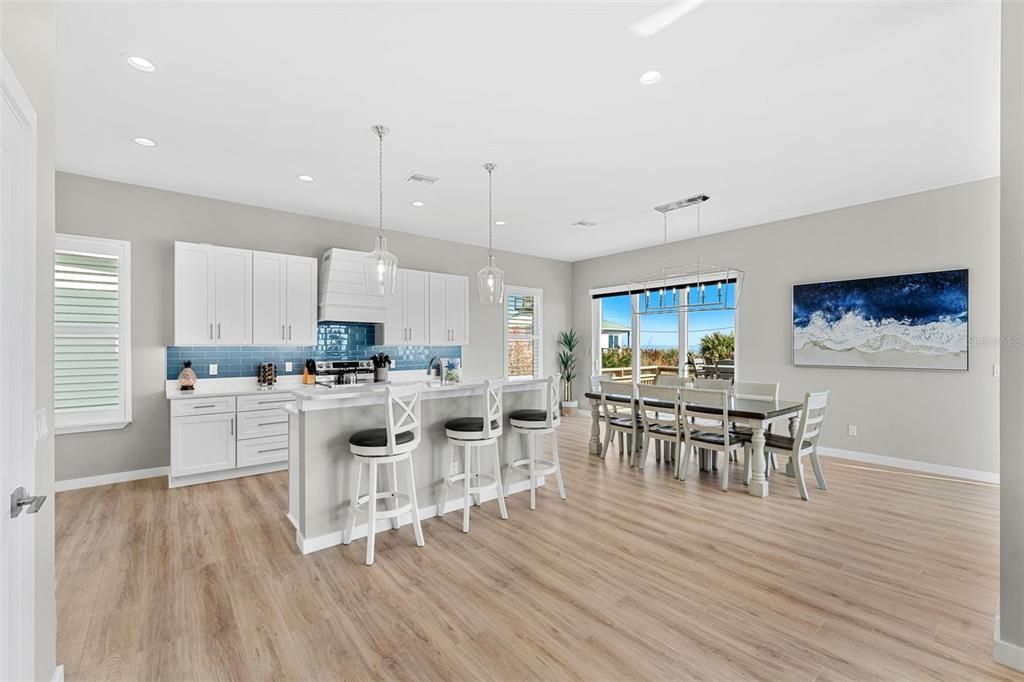 For Sale: $1,850,000 (4 beds, 3 baths, 2440 Square Feet)