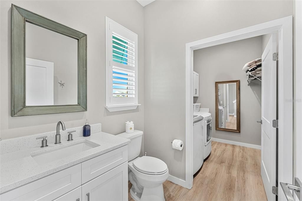 For Sale: $1,850,000 (4 beds, 3 baths, 2440 Square Feet)