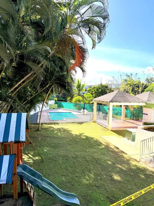 出租: $2,400 (3 贝兹, 2 浴室, 1222 平方英尺)