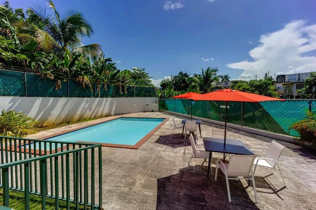 出租: $2,400 (3 贝兹, 2 浴室, 1222 平方英尺)