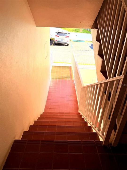 出租: $2,400 (3 贝兹, 2 浴室, 1222 平方英尺)