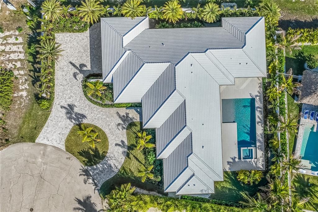На продажу: $5,575,000 (5 спален, 5 ванн, 4016 Квадратных фут)