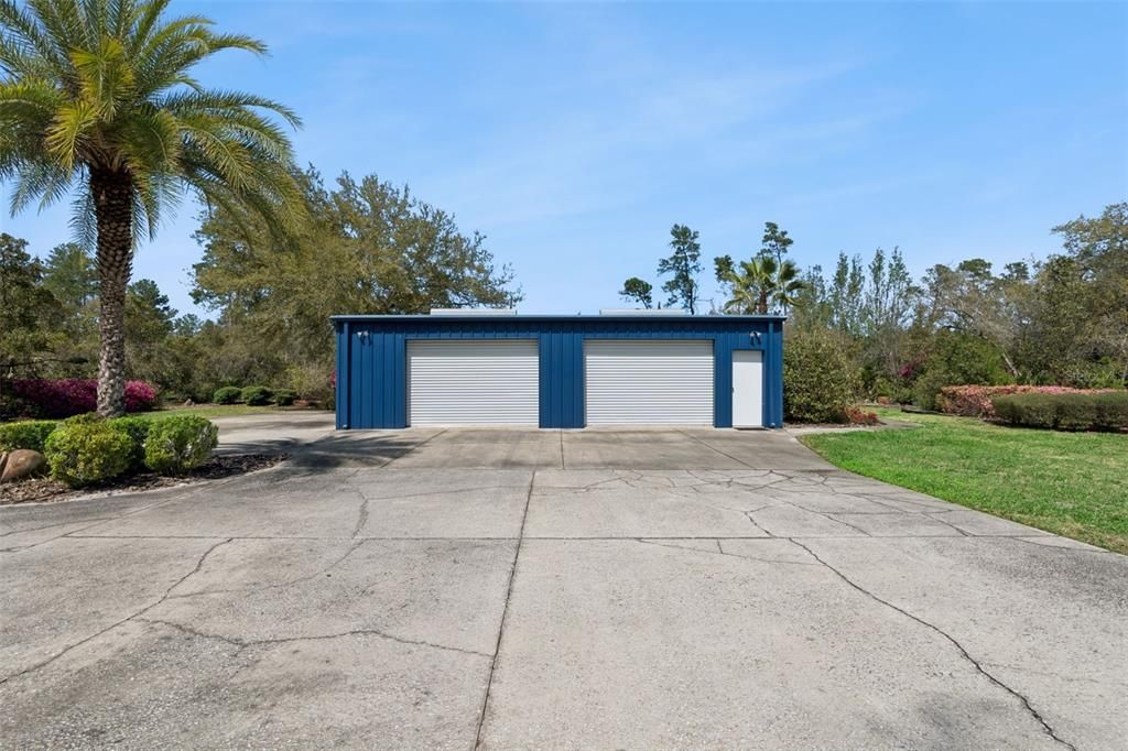 For Sale: $829,000 (3 beds, 3 baths, 3598 Square Feet)