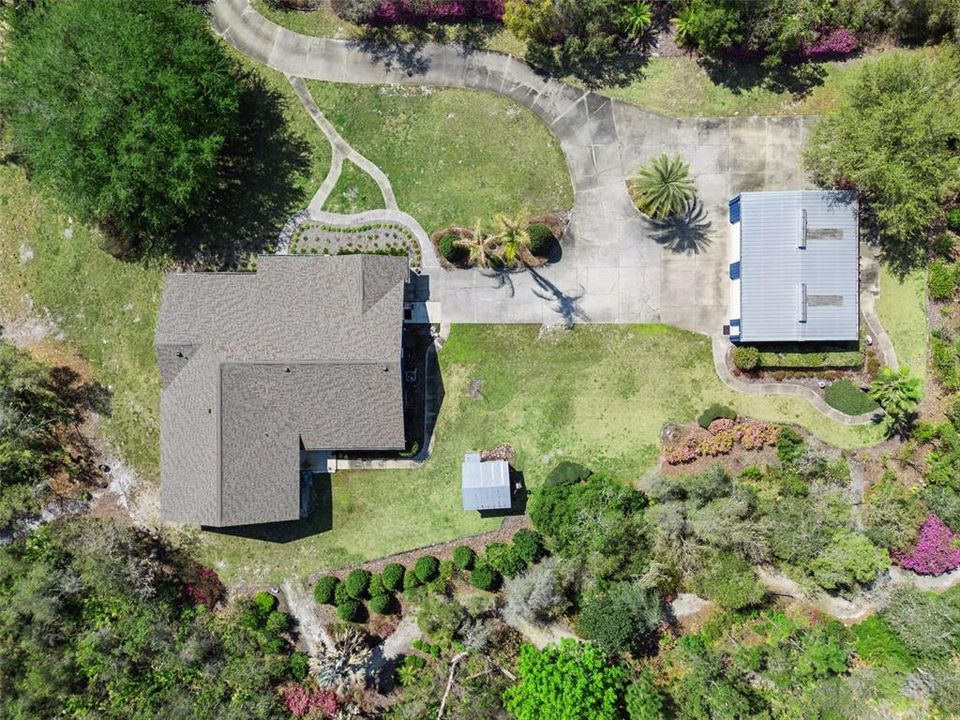For Sale: $829,000 (3 beds, 3 baths, 3598 Square Feet)