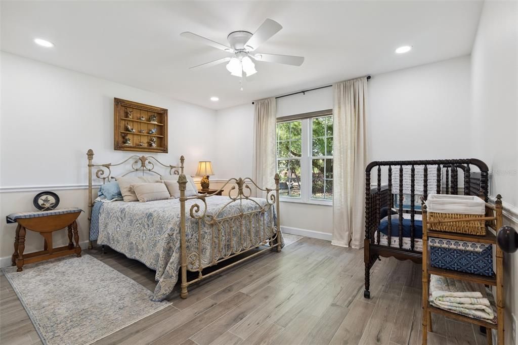 For Sale: $829,000 (3 beds, 3 baths, 3598 Square Feet)