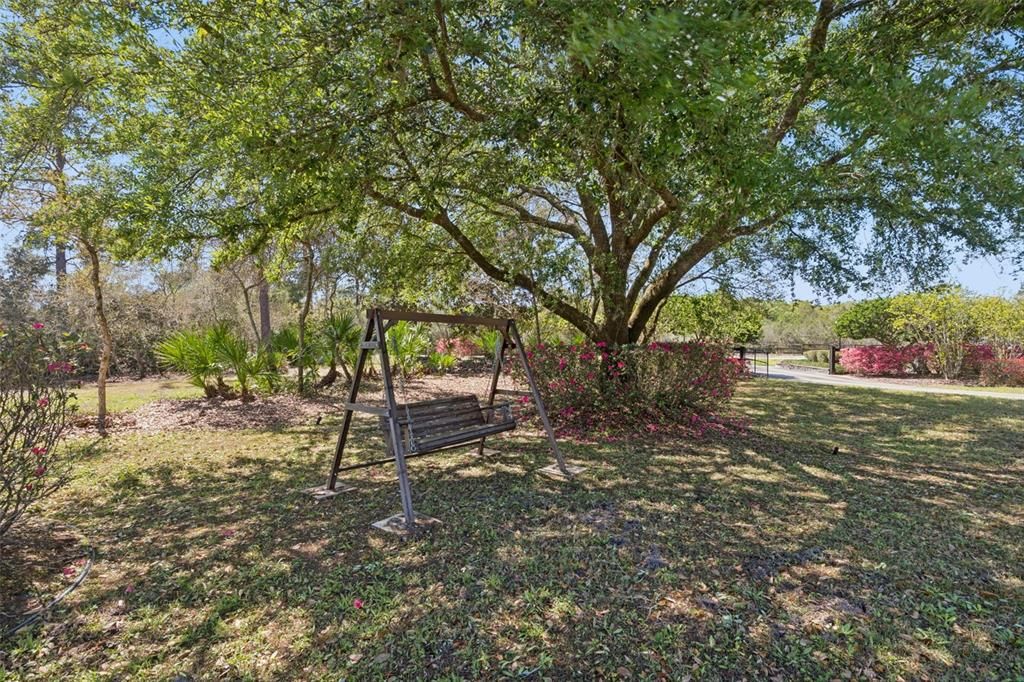 For Sale: $829,000 (3 beds, 3 baths, 3598 Square Feet)