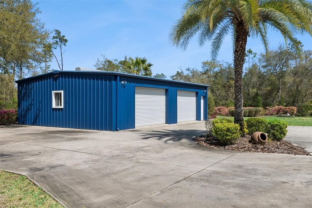 For Sale: $829,000 (3 beds, 3 baths, 3598 Square Feet)