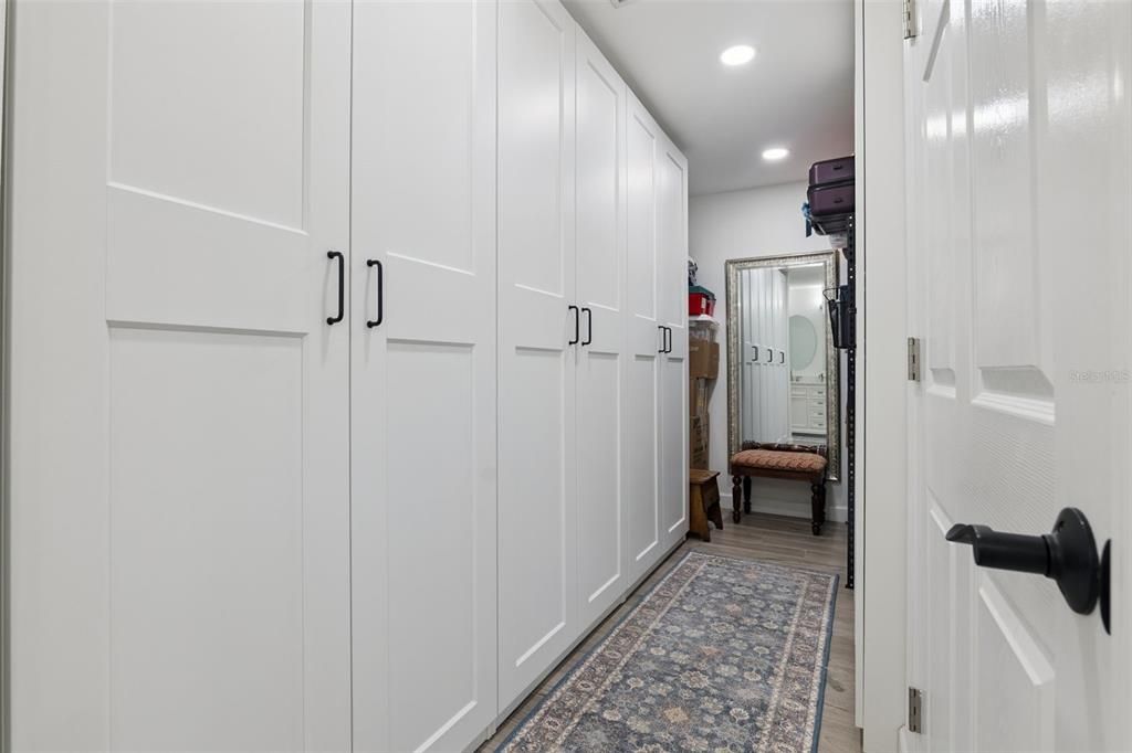 For Sale: $829,000 (3 beds, 3 baths, 3598 Square Feet)