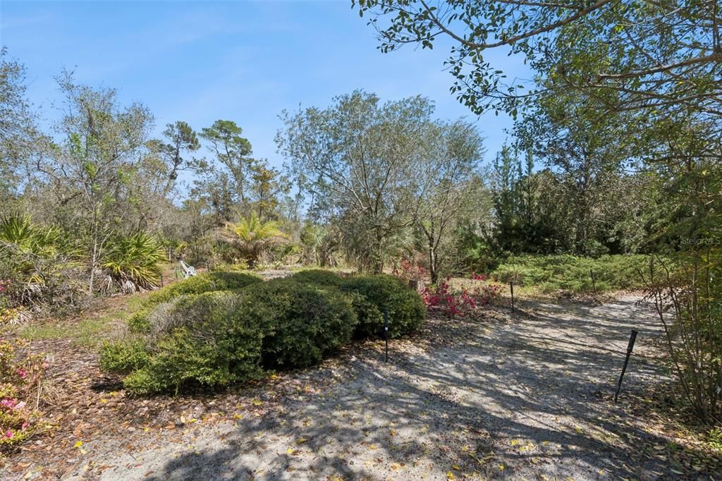 For Sale: $829,000 (3 beds, 3 baths, 3598 Square Feet)