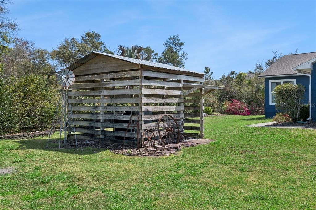For Sale: $829,000 (3 beds, 3 baths, 3598 Square Feet)