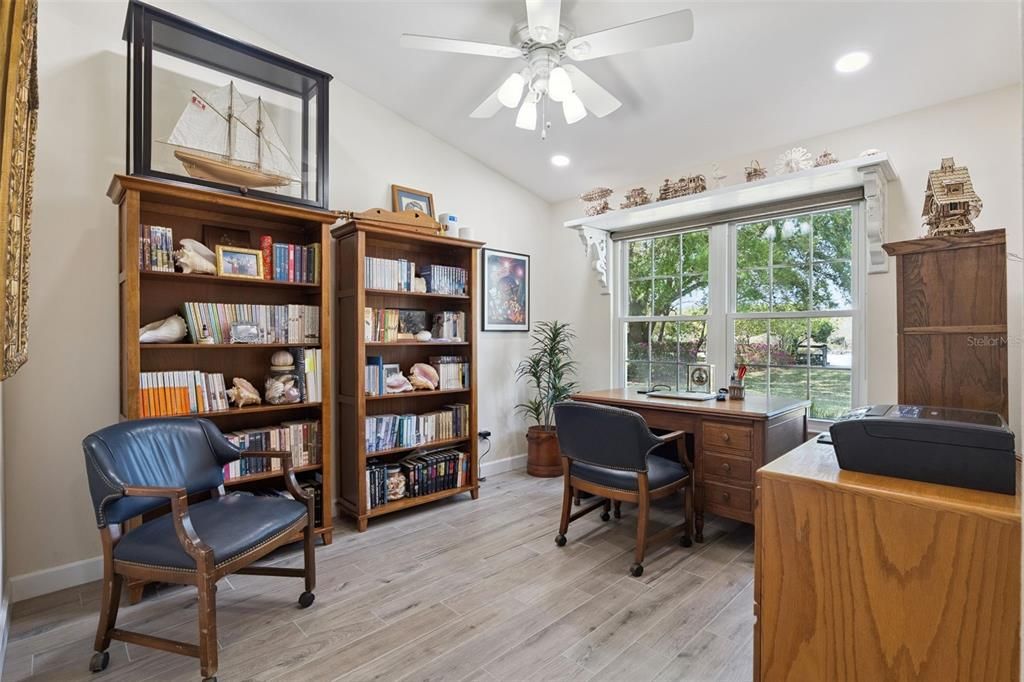 For Sale: $829,000 (3 beds, 3 baths, 3598 Square Feet)