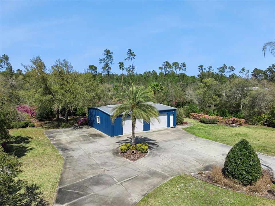 For Sale: $829,000 (3 beds, 3 baths, 3598 Square Feet)