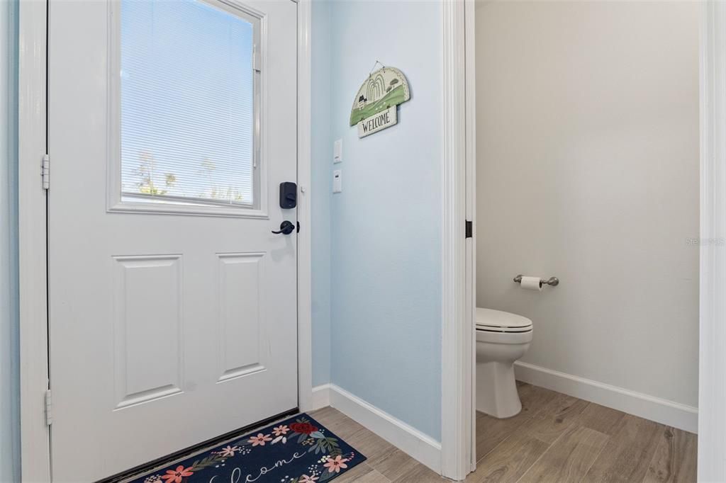 For Sale: $829,000 (3 beds, 3 baths, 3598 Square Feet)