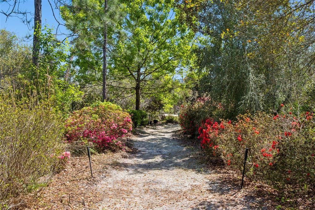 For Sale: $829,000 (3 beds, 3 baths, 3598 Square Feet)