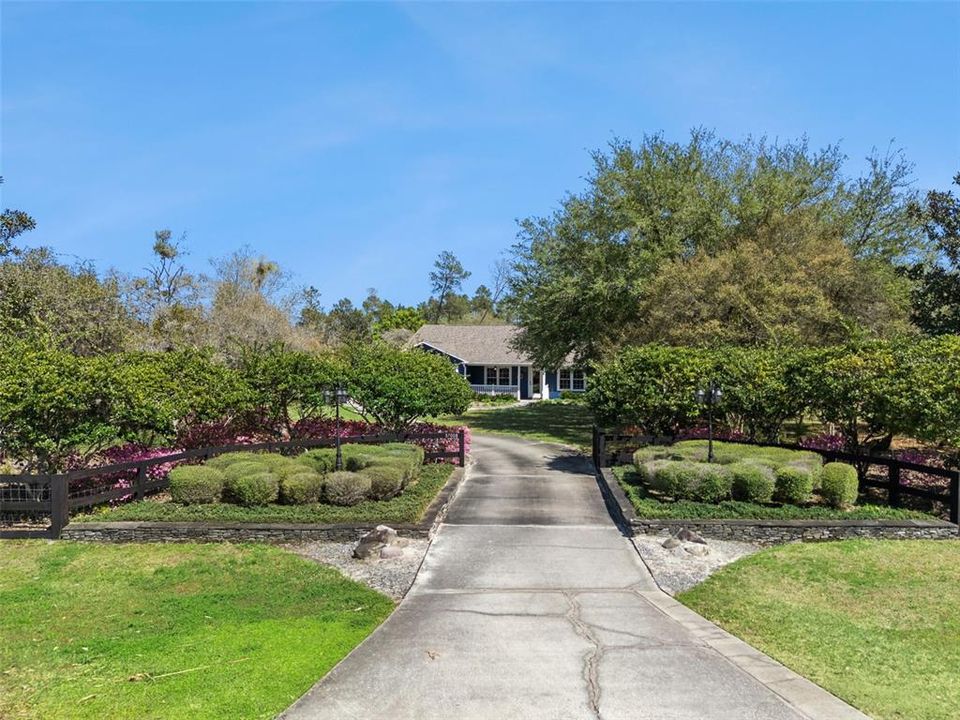 For Sale: $829,000 (3 beds, 3 baths, 3598 Square Feet)