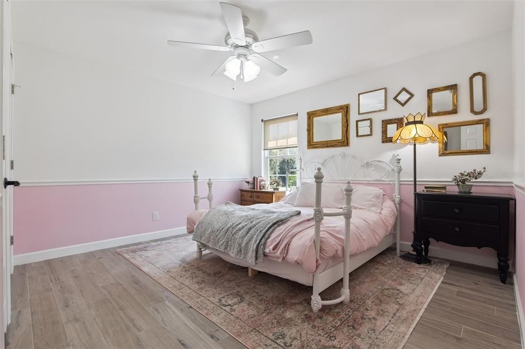 For Sale: $829,000 (3 beds, 3 baths, 3598 Square Feet)