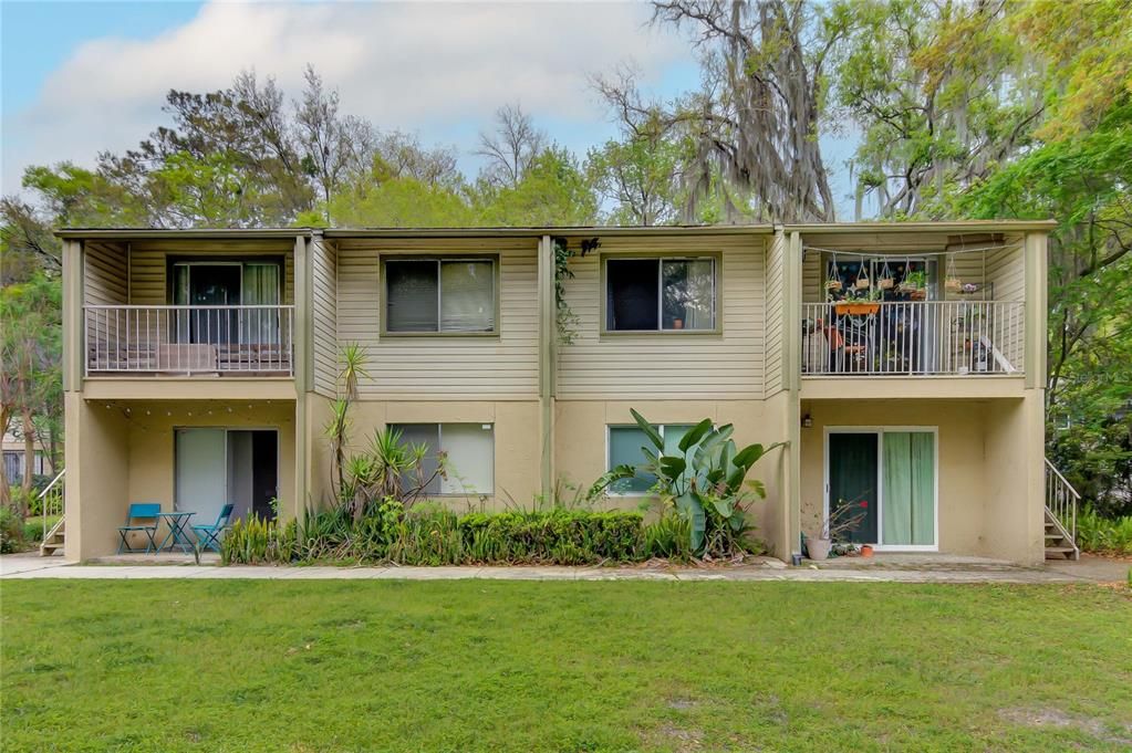 For Sale: $109,500 (1 beds, 1 baths, 576 Square Feet)