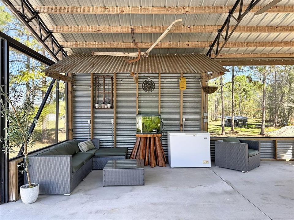 En Venta: $680,000 (2 camas, 2 baños, 992 Pies cuadrados)