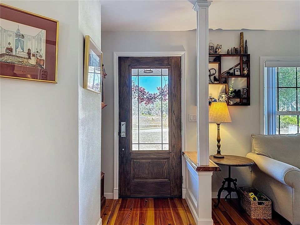 En Venta: $680,000 (2 camas, 2 baños, 992 Pies cuadrados)