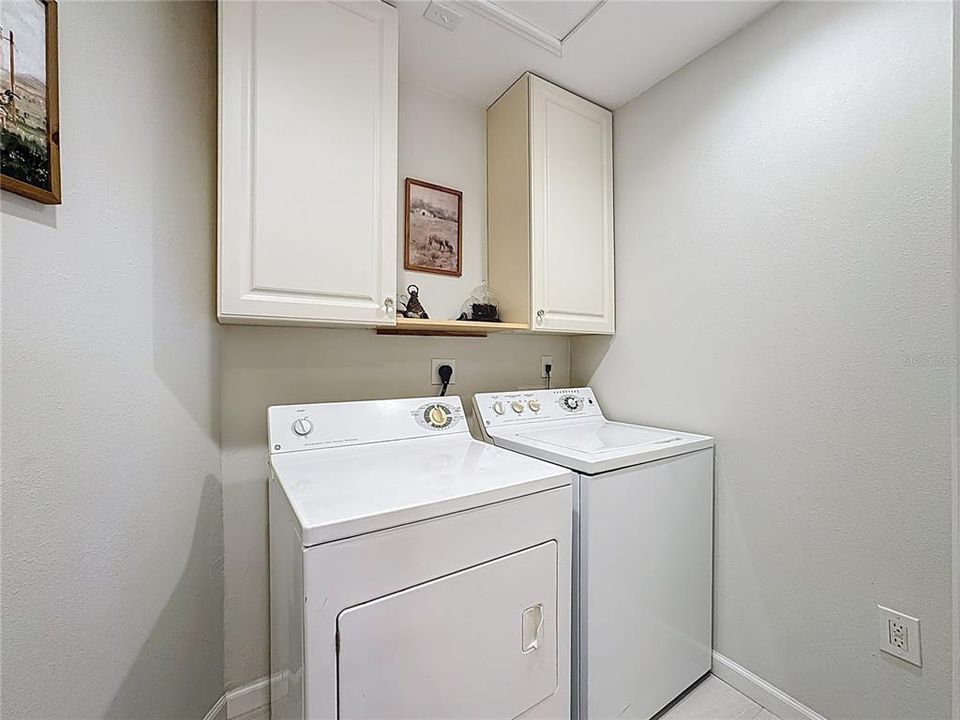 En Venta: $680,000 (2 camas, 2 baños, 992 Pies cuadrados)