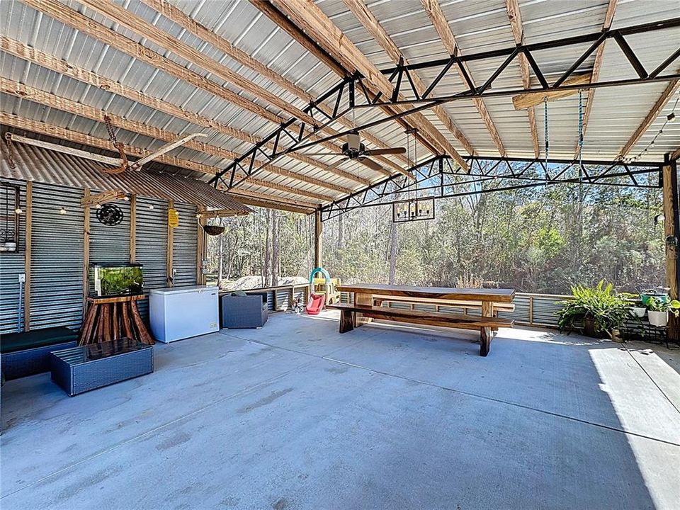 En Venta: $680,000 (2 camas, 2 baños, 992 Pies cuadrados)