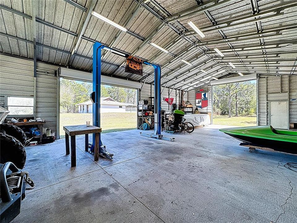 En Venta: $680,000 (2 camas, 2 baños, 992 Pies cuadrados)