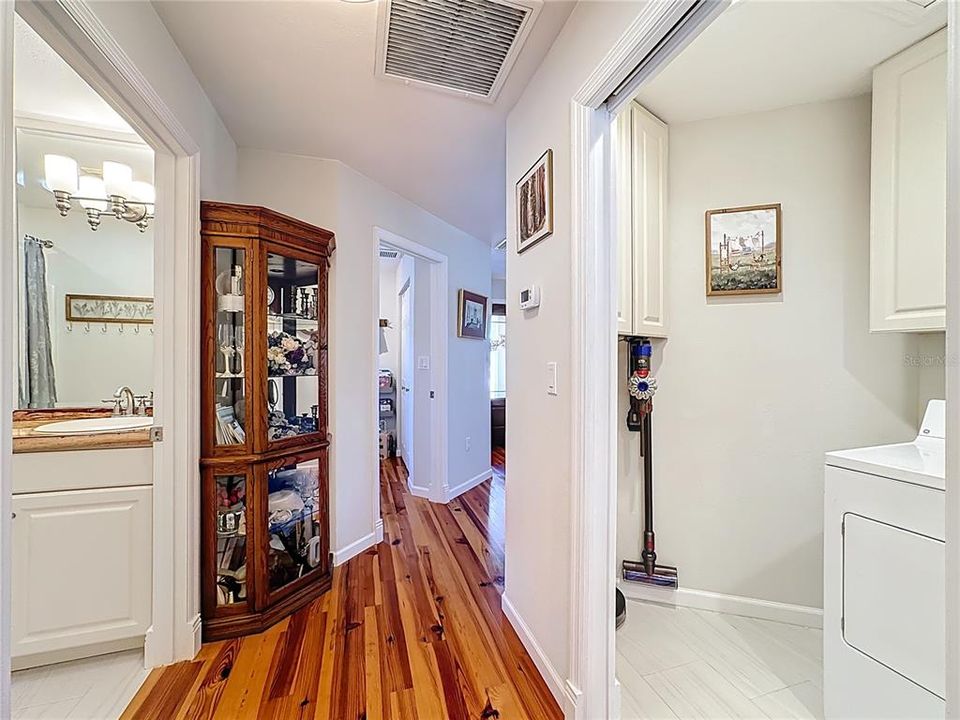 En Venta: $680,000 (2 camas, 2 baños, 992 Pies cuadrados)