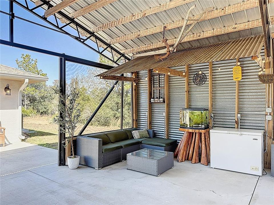 En Venta: $680,000 (2 camas, 2 baños, 992 Pies cuadrados)