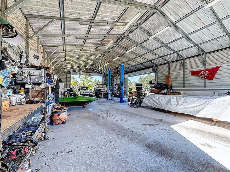 En Venta: $680,000 (2 camas, 2 baños, 992 Pies cuadrados)