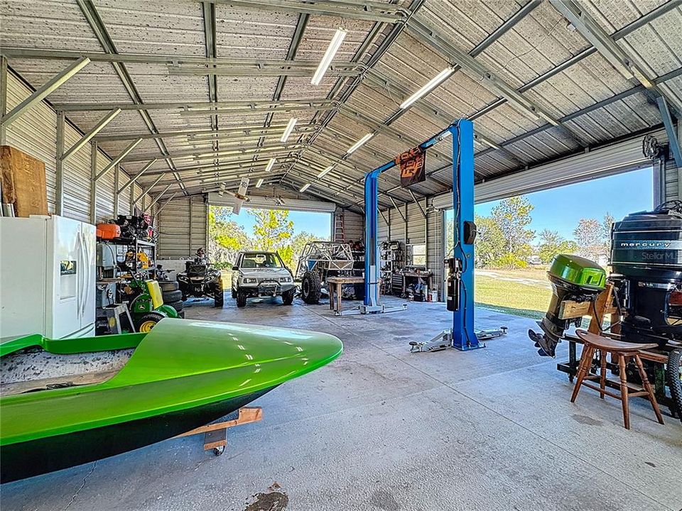 En Venta: $680,000 (2 camas, 2 baños, 992 Pies cuadrados)