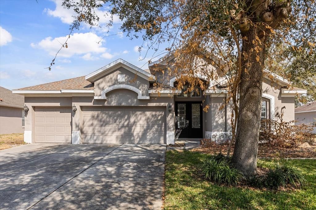 En Venta: $575,000 (5 camas, 4 baños, 3484 Pies cuadrados)