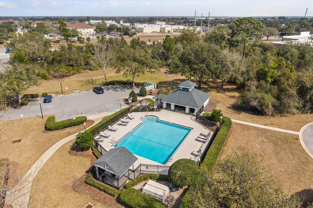 En Venta: $575,000 (5 camas, 4 baños, 3484 Pies cuadrados)