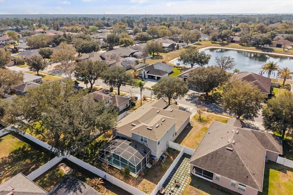 En Venta: $575,000 (5 camas, 4 baños, 3484 Pies cuadrados)