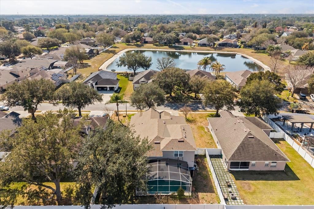 En Venta: $575,000 (5 camas, 4 baños, 3484 Pies cuadrados)