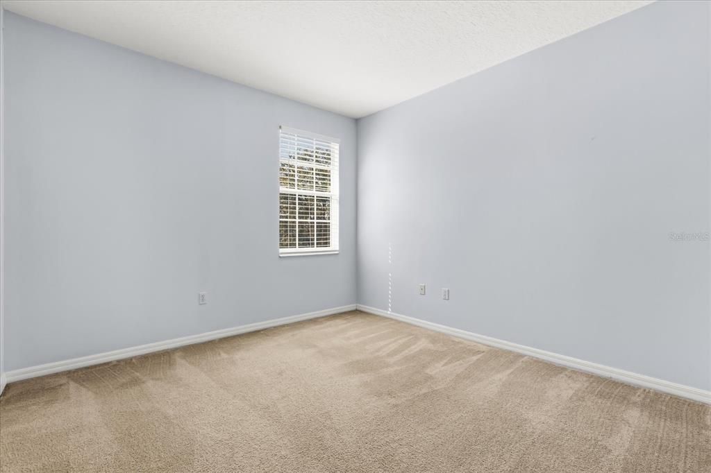 En Venta: $575,000 (5 camas, 4 baños, 3484 Pies cuadrados)