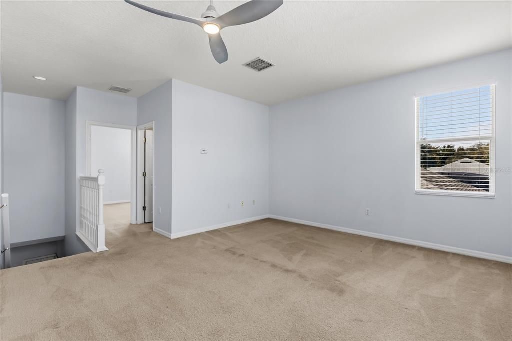 En Venta: $575,000 (5 camas, 4 baños, 3484 Pies cuadrados)