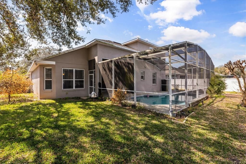 En Venta: $575,000 (5 camas, 4 baños, 3484 Pies cuadrados)