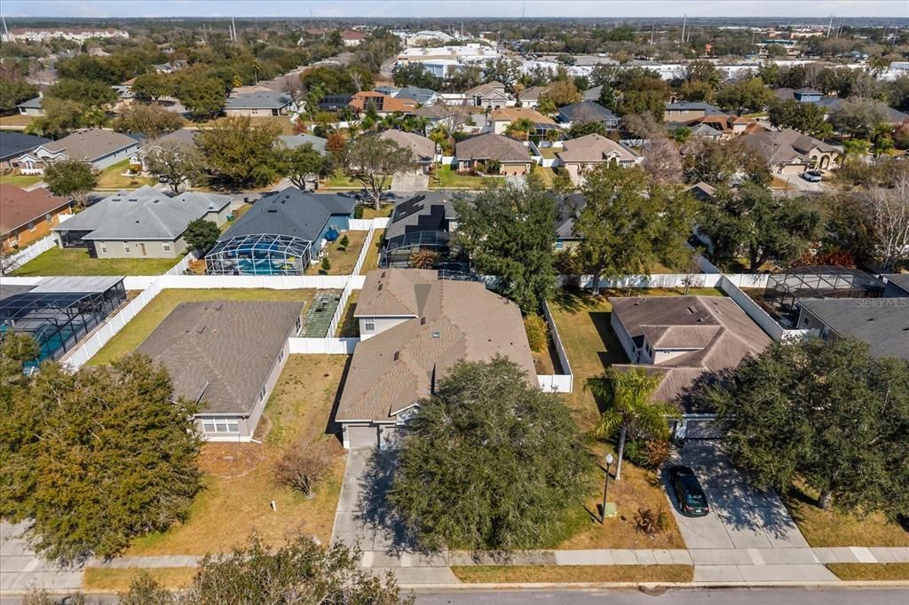 En Venta: $575,000 (5 camas, 4 baños, 3484 Pies cuadrados)