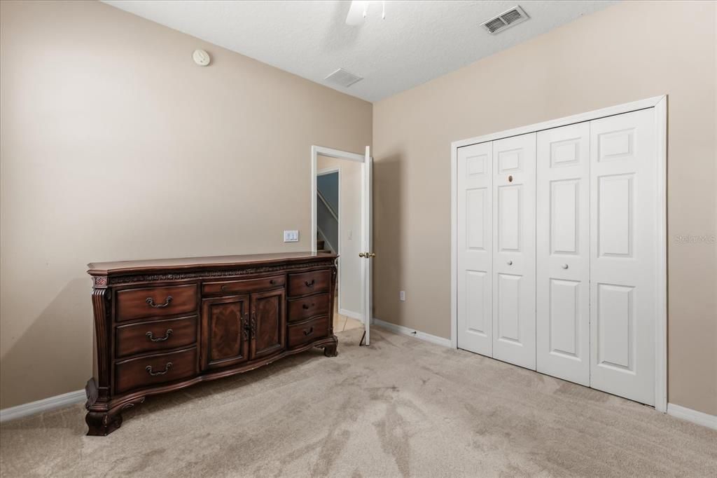 En Venta: $575,000 (5 camas, 4 baños, 3484 Pies cuadrados)