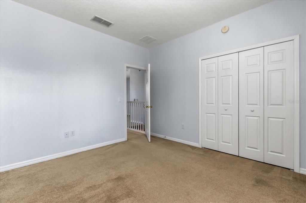 En Venta: $575,000 (5 camas, 4 baños, 3484 Pies cuadrados)