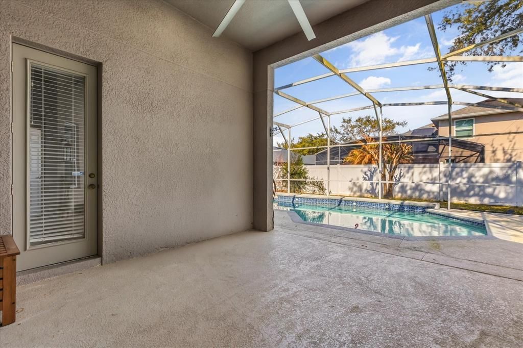 En Venta: $575,000 (5 camas, 4 baños, 3484 Pies cuadrados)