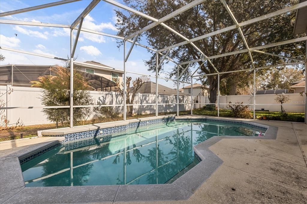 En Venta: $575,000 (5 camas, 4 baños, 3484 Pies cuadrados)