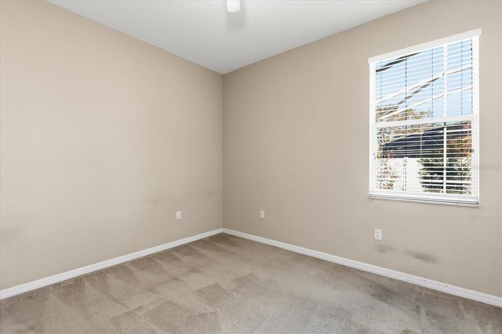 En Venta: $575,000 (5 camas, 4 baños, 3484 Pies cuadrados)